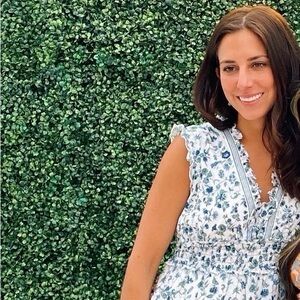 Meet the Posher, Britt